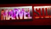 Doctor Strange in the Multiverse of Madness - OPENING SCENE (2022) Marvel Studios Trailer-(1080p)