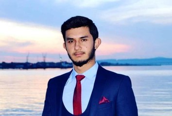 Kazada yaralanan astsubay kurtarılamadı