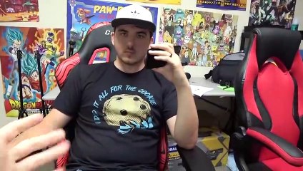 I Took Apart My Friends Car And Put It In His Room