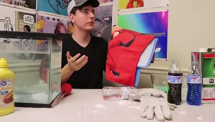 Do Water Repellent Shoes Actually Work