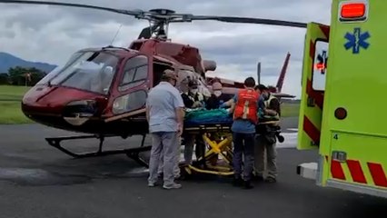 ext-traslado-aereo-menor-030722