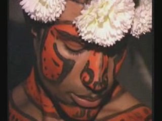 Fiesta shoestring en Madrid y Barcelona en marzo del 2008