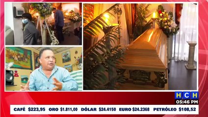 Fallece el periodista Óscar Morán