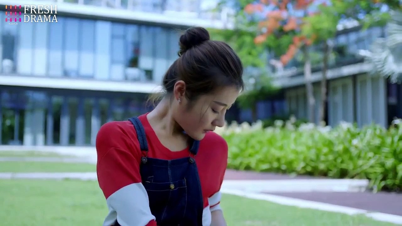 Love is Leaving (2022) Episode 28