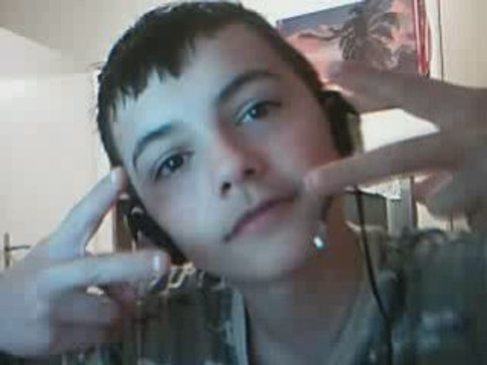 Webcam 1205348116240