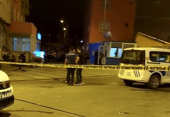 Son dakika haberi! Silivri'de silahlı kavga: 4'ü ağır 10 yaralı