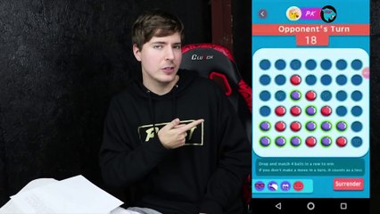 Spending $40,000 In One Hour Challenge