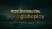 Theodosia l Trailer l Original Globoplay