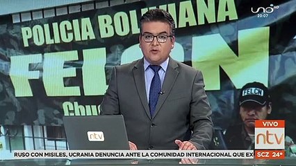 La FELCN transparenta datos respecto al trabajo que realizaron desde principios de años hasta la fecha 