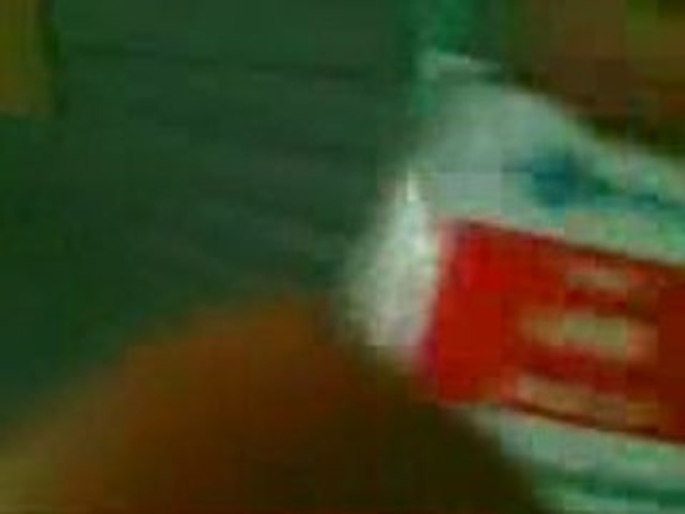 Vidéo030