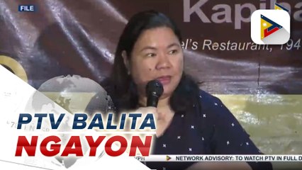 Descargar video: DMW, bubuo ng unit na tututok sa repatriation ng OFWs