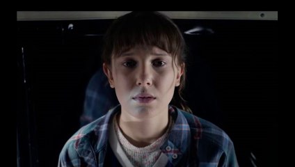 [ S4.E1 ] Virgin River Season 4 Episode 1 (Drama , Netflix) English Subtitles