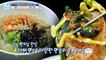 [HEALTHY] The side that even diabetics can enjoy with confidence?!, 기분 좋은 날 220704