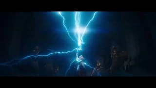 THOR 4_ Love And Thunder _ Trailer (2022)(1080P_HD)