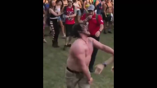 VIDEO LUCU KONYOL KOCAK TERBARU - TERNGAKAK 2022 - HIBURAN WARGA +62 GOKIL ABISS