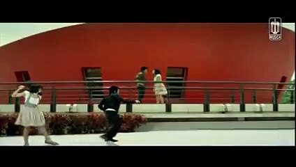 Peterpan  Menghapus Jejakmu Official Music Video_v240P