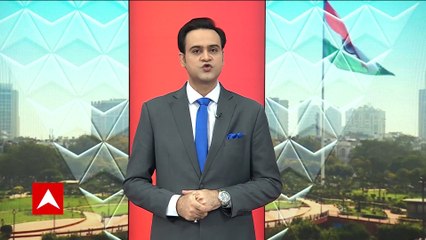 Denmark के कोपनहेगन में फायरिंग, Mall में गोलीबारी से 3 लोगों की मौत और 3 लोग घायल