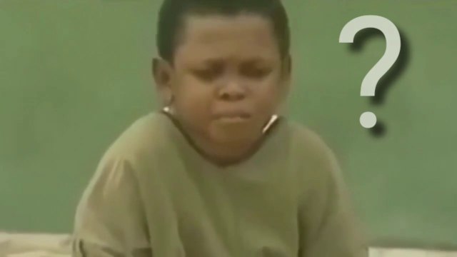 How to check internet speed without downloading any app | how to check internet speed in realme mobile | How2