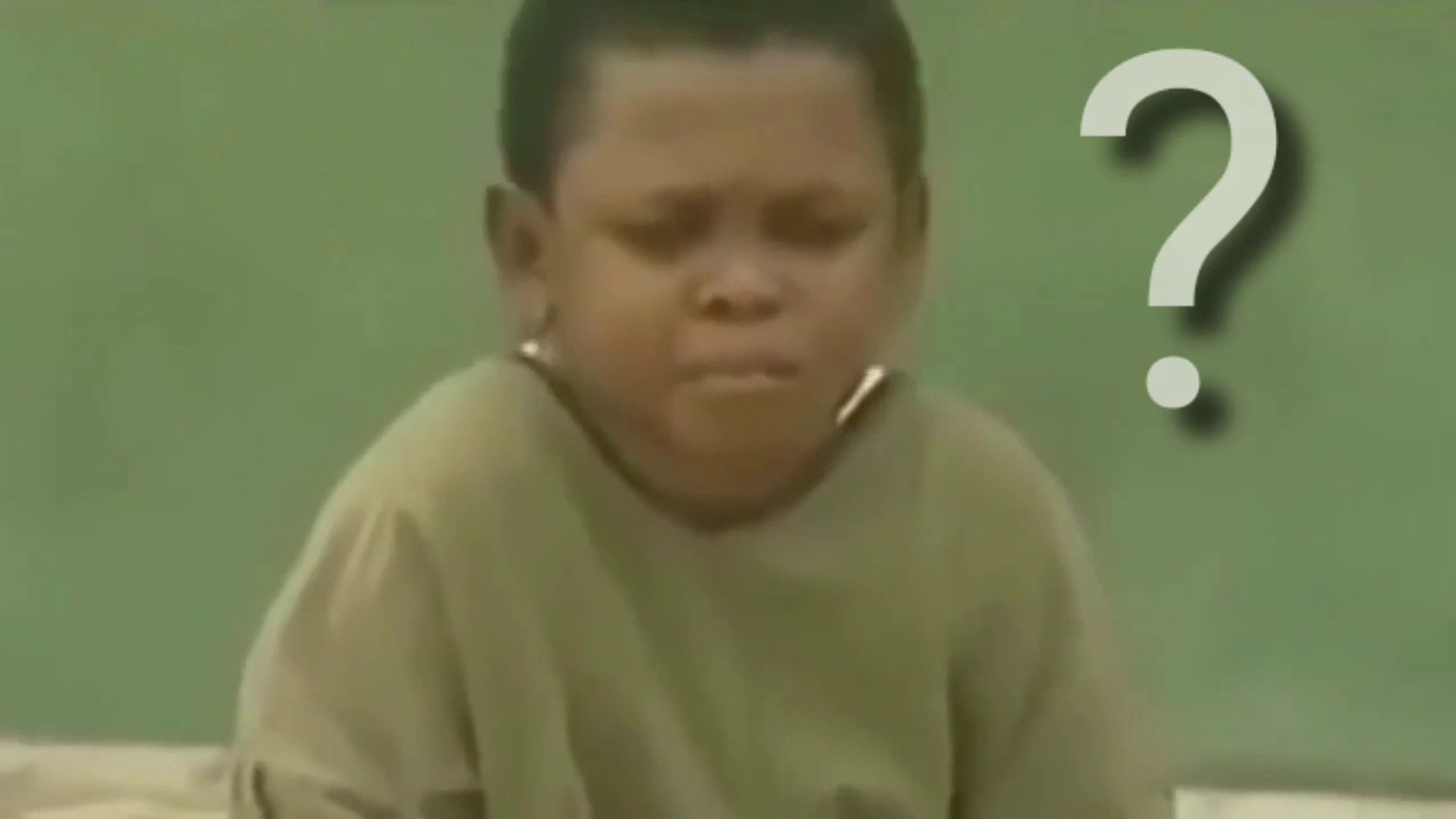 ⁣How to check internet speed without downloading any app | how to check internet speed in realme mobi