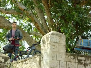#southmovie#superhit#south#hindimovies#hindi movies#hindi movie#hindimovie
