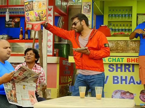 #southmovie#superhit#south#hindimovies#hindi movies#hindi movie#hindimovie