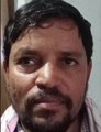 Amravati Murder Case: Spiteful friend commits murder | ABP News