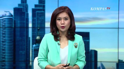 Kecewa Band Penutup Tak Tampil Sesuai Jadwal, Penonton Konser di Bogor Ricuh!