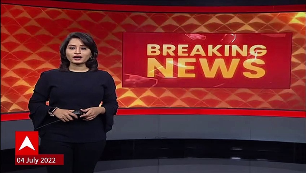 Maharashtra : शिंदे गट आणि भाजप नेत्यांची आज बैठक, मंत्रिपदांबाबत होणार चर्चा ABP Majha