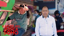 DATING TRICYCLE DRIVER, MAY ARI NA NGAYON NG MGA GASOLINAHAN! | Kapuso Mo, Jessica Soho