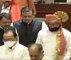 Maharashtra Politics: Speaker Rahul Narvekar recognises Eknath Shinde as a Shiv Sena member