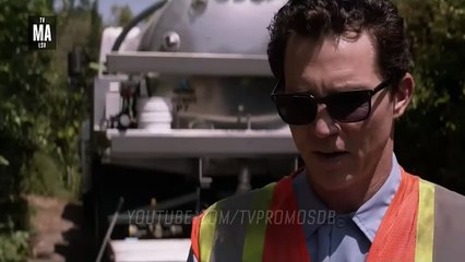 Animal Kingdom 6x06 Season 6 Episode 6 Trailer - Diamonds Are Forever