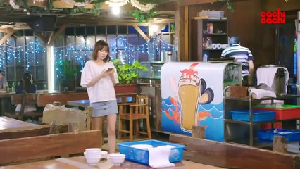 My Little Princess, 亲爱的公主病, ព្រះនាងតូចម្ចាស់ស្នេហ៍ Episode 6, 60PLAY