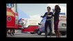 'Shazam! Fury of the Gods' Teaser Trailer
