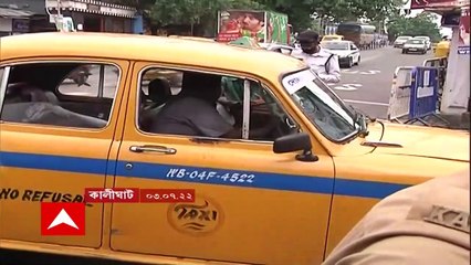 Mamata Banerjee : ' CM জেড প্লাস সিকিউরিটি পান, নিরাপত্তার দায়িত্বে থাকা লোকজন কী করছিল ? ' : প্রশ্ন তুললেন সুজন