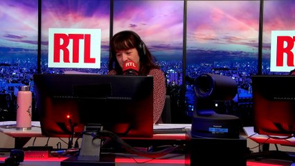 L'histoire qui réveille du 04 juillet 2022