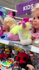 How to make DIY Head Planters