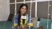 Ulka Gupta Exclusive Interview about Upcoming Twist in Banni Chow Home Delivery watchout | FilmiBeat