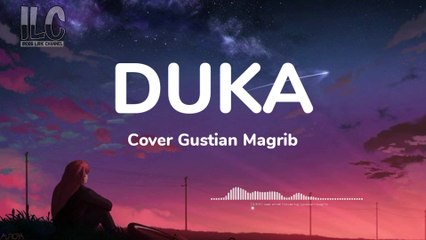Last Child - Duka ( Video lirik )