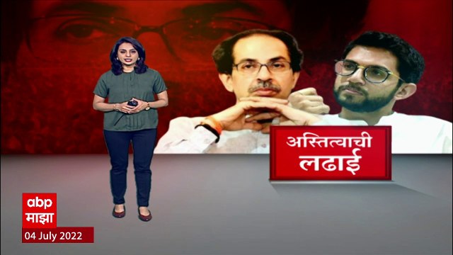 Sanjay Pandey ED : मुंबईचे माजी CP संजय पांडे यांना ईडीची नोटीस, चौकशीसाठी हजर राहण्याचे आदेश