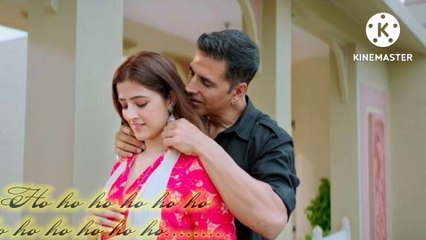 Sad song  | whatsapp status| Tum jinke ho abhi unke baare batana  ( Lyrics )