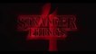 Stranger Things 4 - Volume 2 - Trailer
