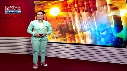 UP Breaking News Live: ज्ञानवापी-श्रृंगार गौरी केस की मेरिट पर आज से सुनवाई फिर शुरू| Gyanvapi Case