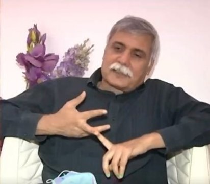 Maharashtra News: Ex-Police Commissioner Sanjay Pandey summoned by ED | ABP News