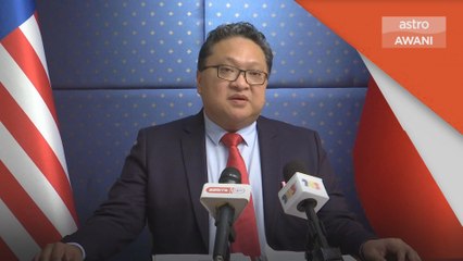 Lawatan Kerja | PM ke turki atas jemputan Presiden