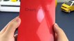 OnePlus 10 Pro unboxing