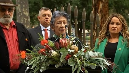 Yoorrook Justice Commission asks for more time to produce final report