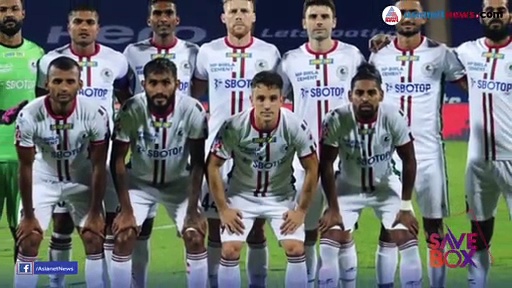 ഒഡീഷയുടെ നെഞ്ചുതകര്‍ത്ത ഇരട്ട പ്രഹരം; എടികെയുടെ മന്‍വീര്‍ സിംഗ് കളിയിലെ താരം