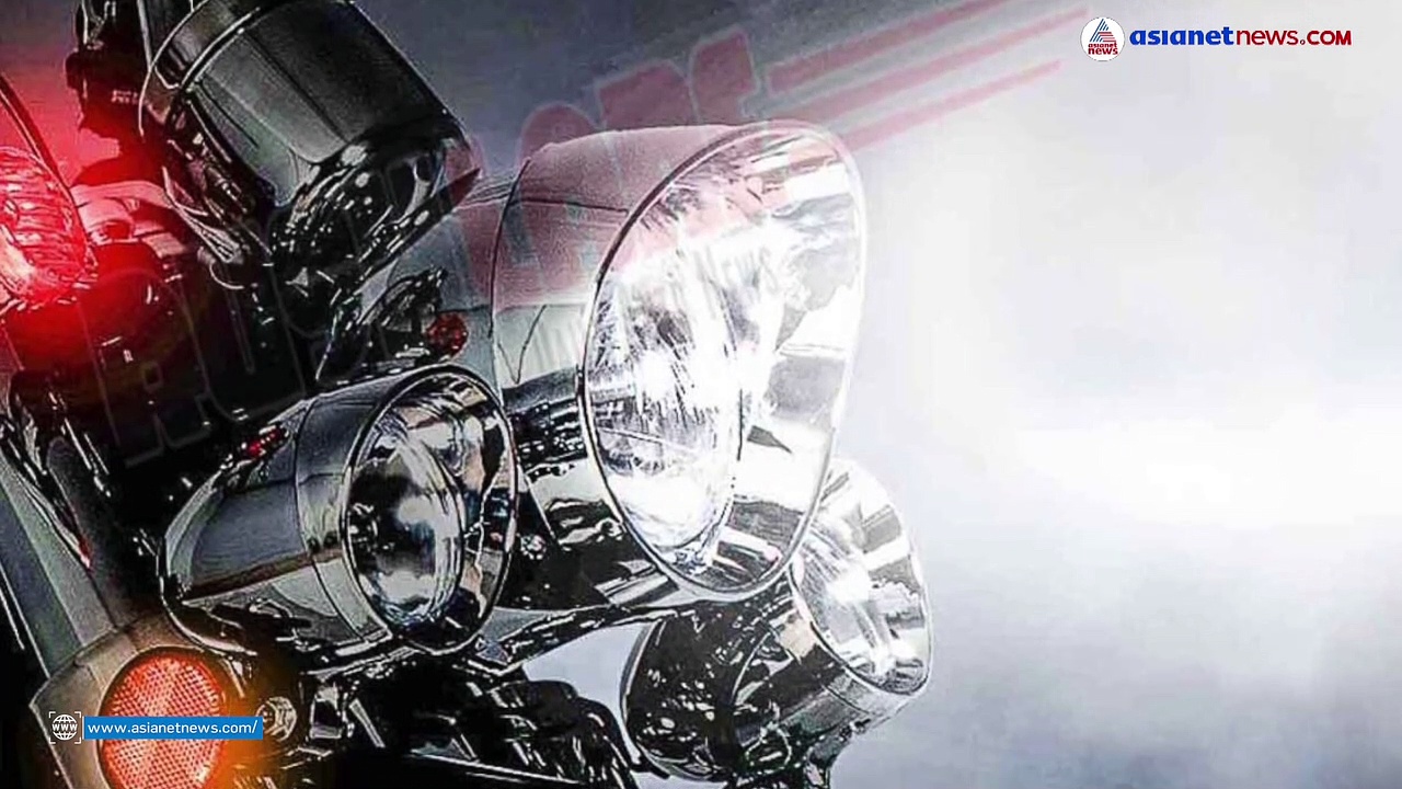 Komaki | 250 കിമീ റേഞ്ചുള്ള ഒരു ഇലക്ട്രിക് ക്രൂയിസര്‍ ബൈക്ക്!