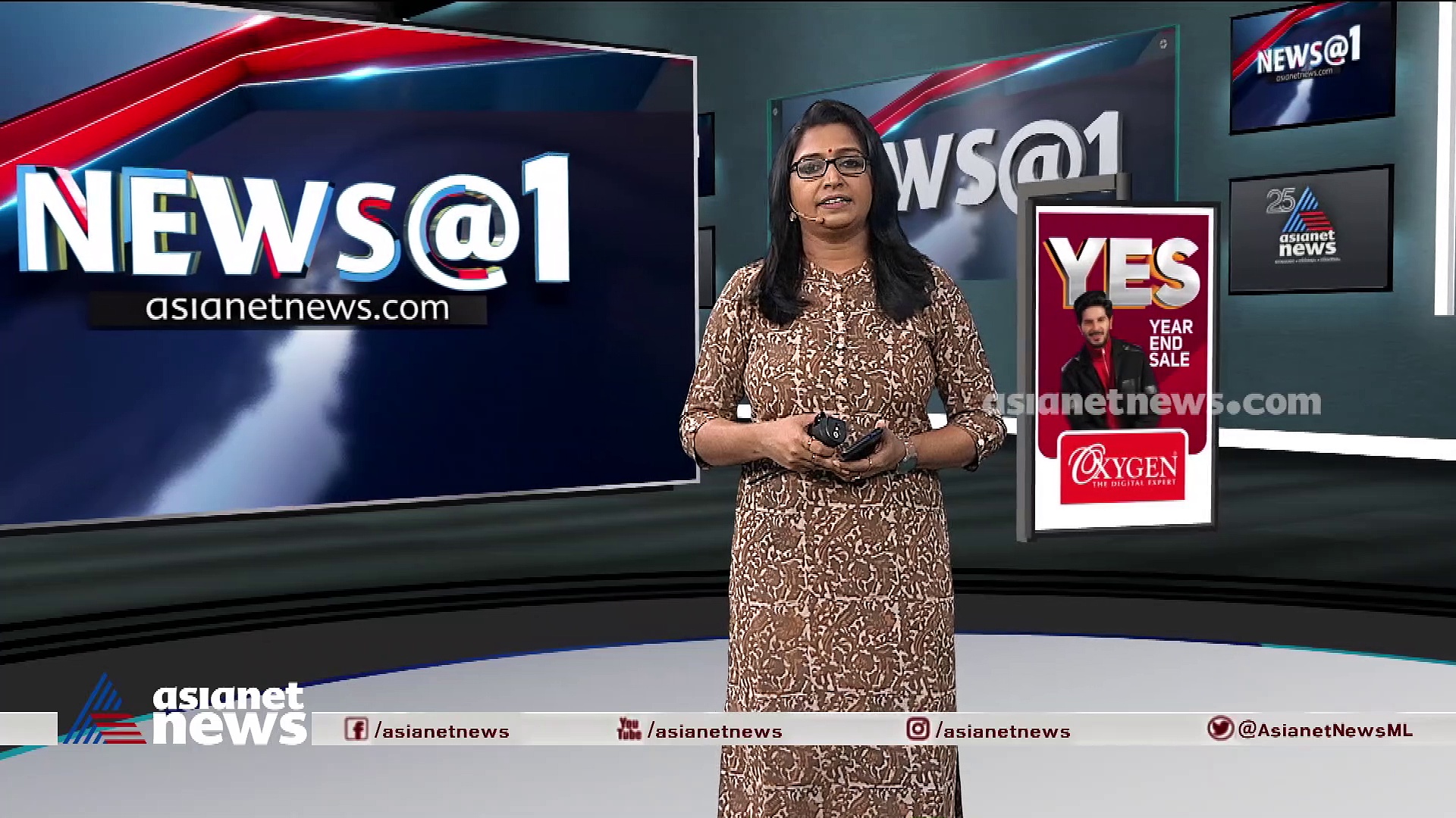 Virat Kohli Press Conference : ഏകദിന നായക പദവിയില്‍ നിന്ന് മാറ്റിയ നടപടി: അതൃപ്തി പരസ്യമാക്കി വിരാട് കോലി