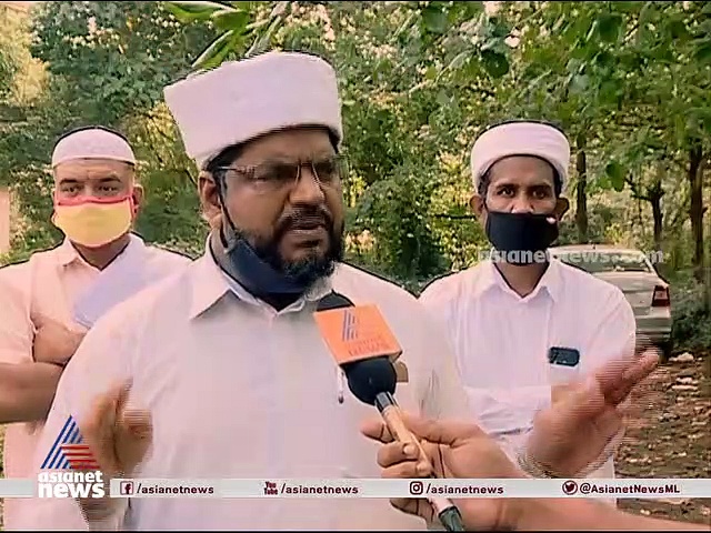 കാഞ്ഞങ്ങാട്ടെ കൊല; ലീഗീന്റെ തനിനിറം പുറത്തായോ?